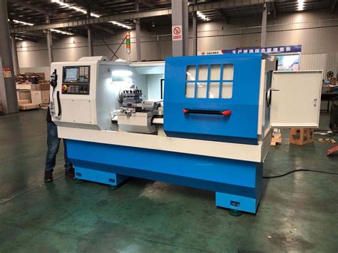 china cnc lathe turning parts supplier|cnc milling machine China.